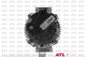 atl autotechnik l80540